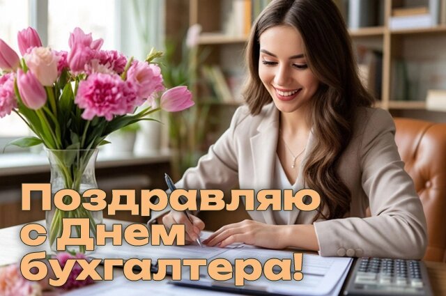    Фото: spb.aif.ru