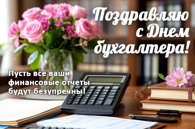    Фото: spb.aif.ru