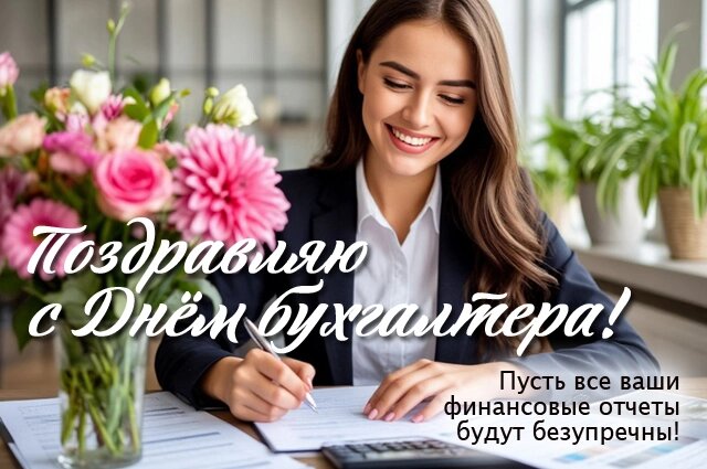    Фото: spb.aif.ru