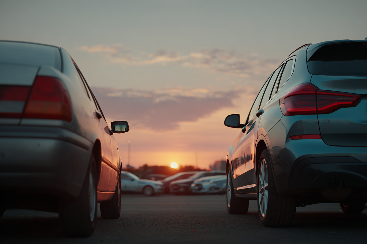 На горизонте подорожание — стоит ли продавать сейчас?