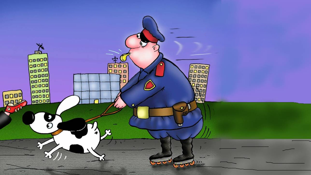 Из открытых источников.