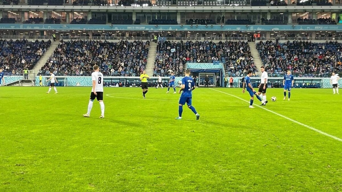     Автор: Антон Засимов Источник: novostivolgograda.ru