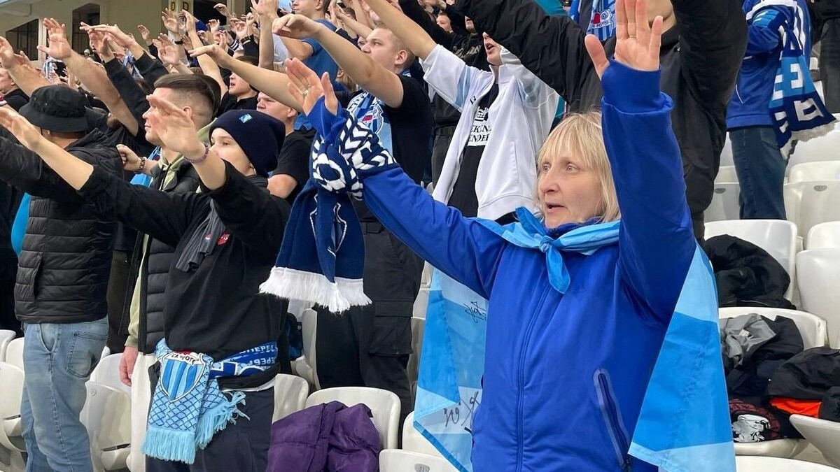     Автор: Антон Засимов Источник: novostivolgograda.ru