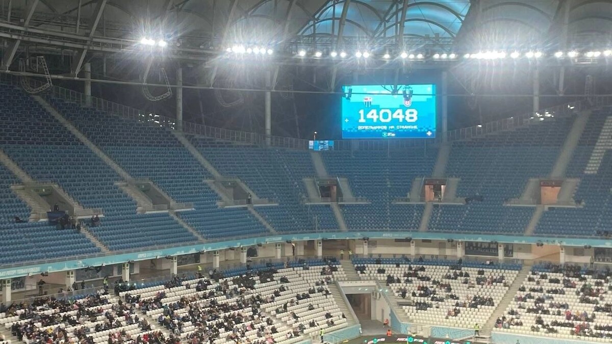     Автор: Антон Засимов Источник: novostivolgograda.ru