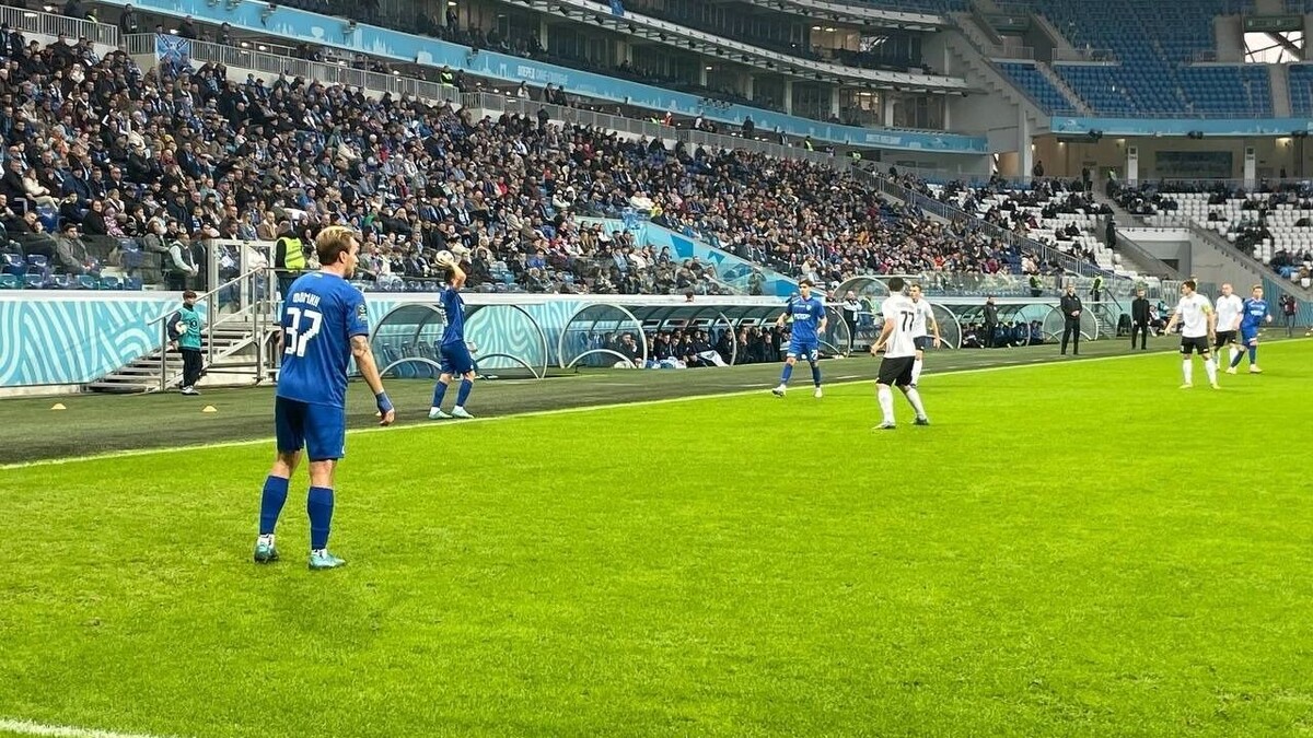     Автор: Антон Засимов Источник: novostivolgograda.ru