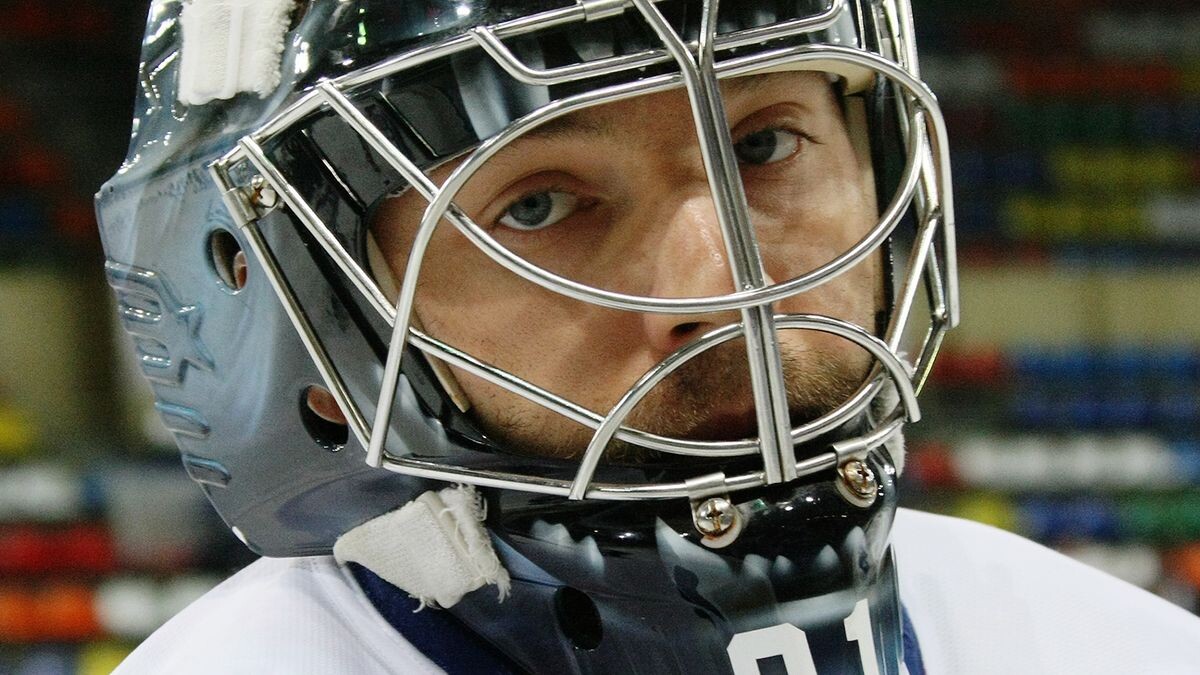    Владимир Федоренко, РИА Новости