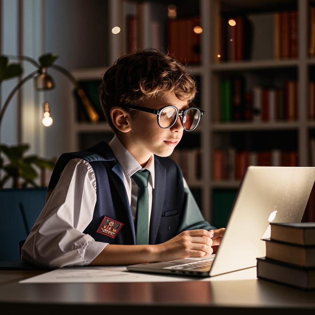 Иллюстрация от Kandinsky 3.1 специально для этой публикации.