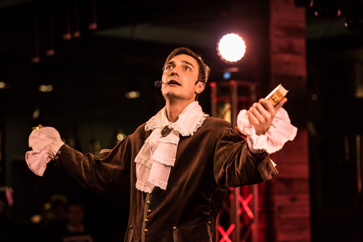 Фото с сайта: https://www.immersive-event.ru/