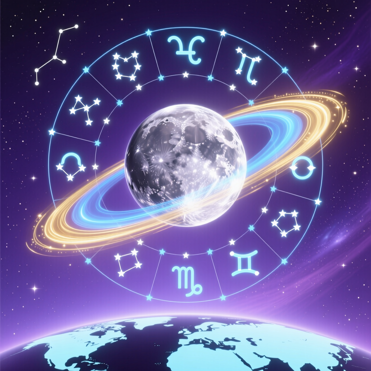 Просто о мистическом