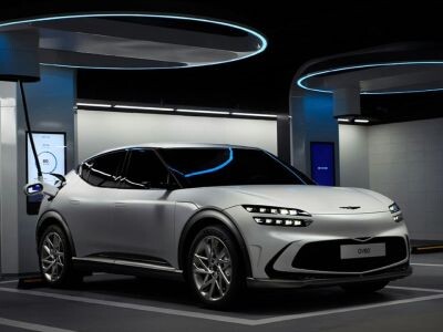    Электрокары становятся экологичнее ДВС-машин всего за два года