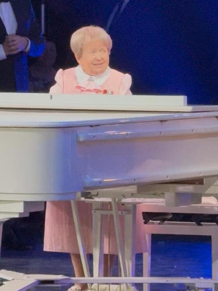   Денис Сорокин