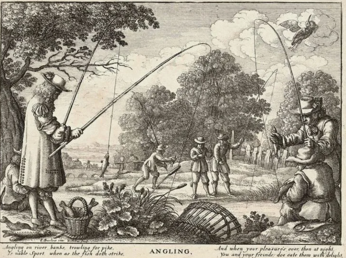 Изображение из открытых источников