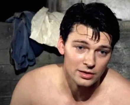 Раскольников