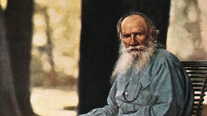    Michael Nicholson/Corbis via Getty Images