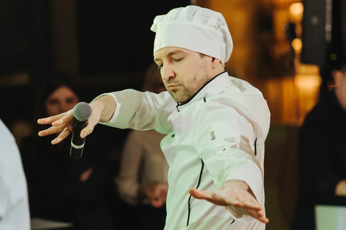 Фото с сайта:https://www.xn--80ajiba5abcf2brz7a1b7a.xn--80adxhks/