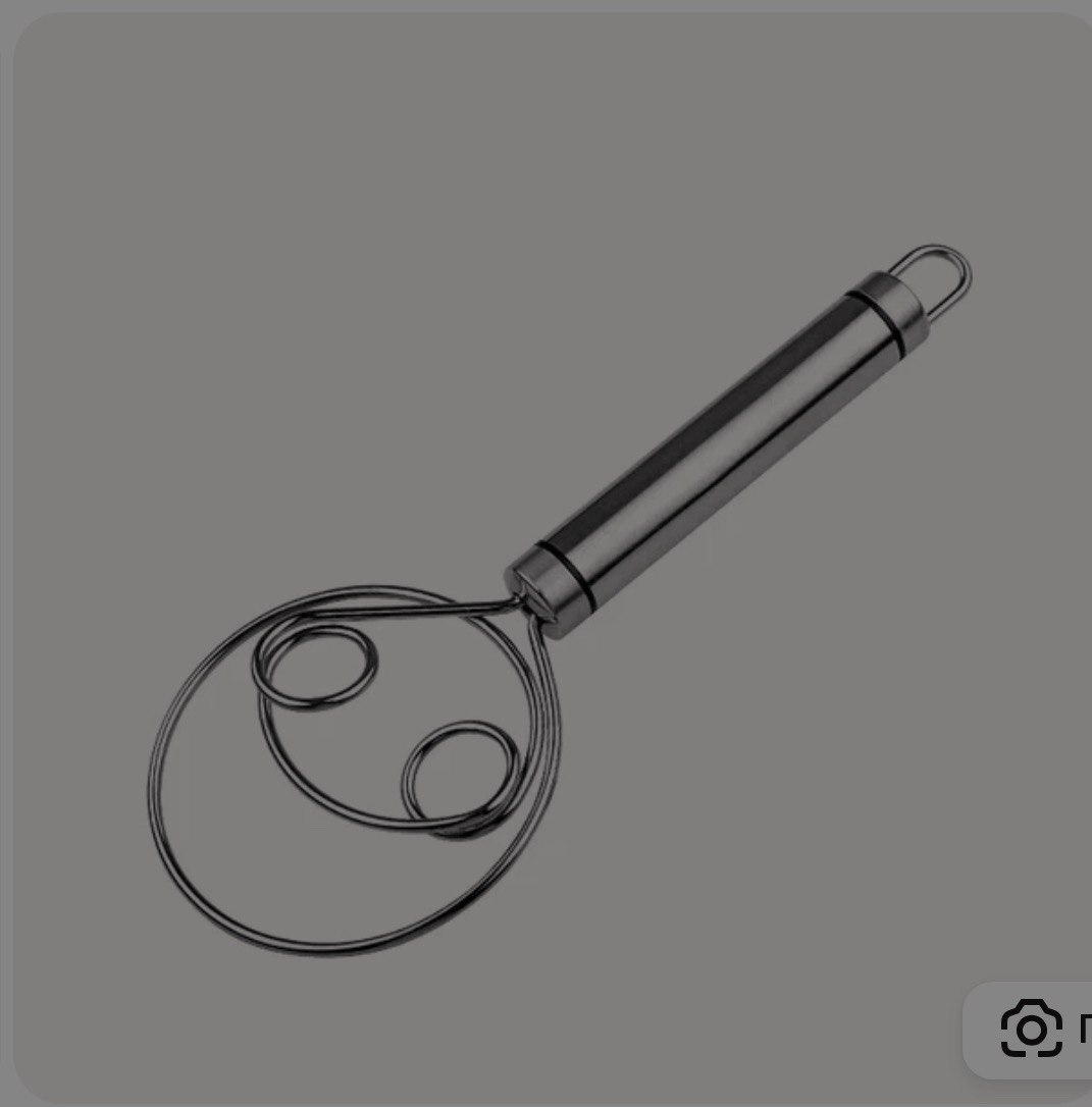 Датский венчик (фото из интернета)