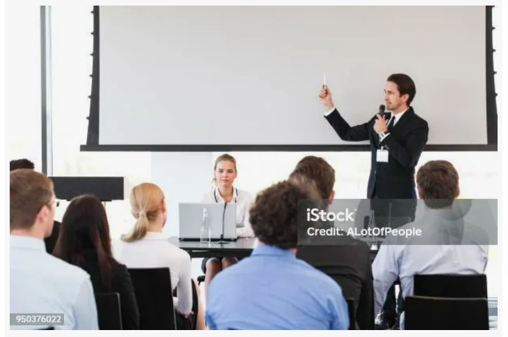 Яндекс.Картинки