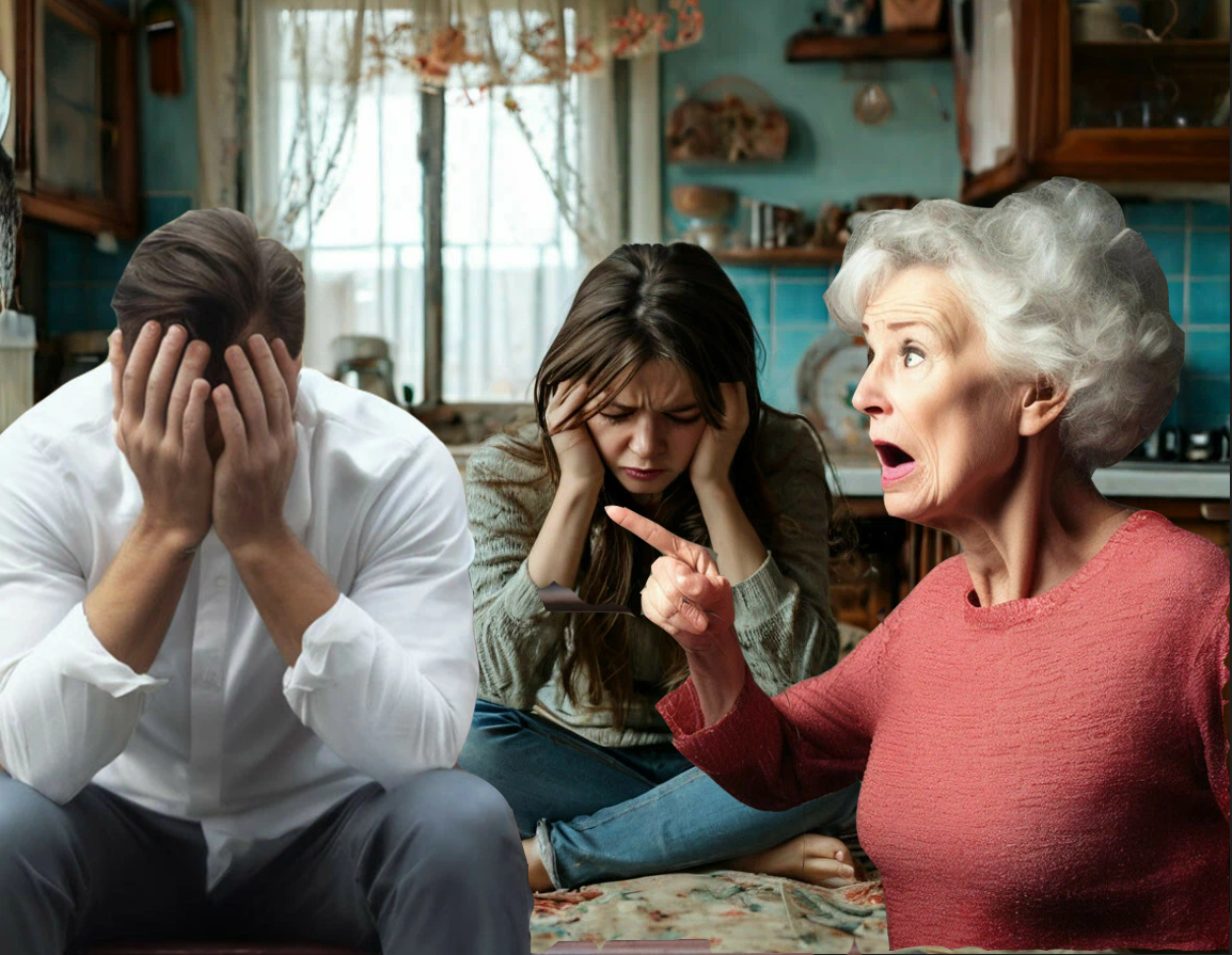 Коллаж @ Горбунов Сергей