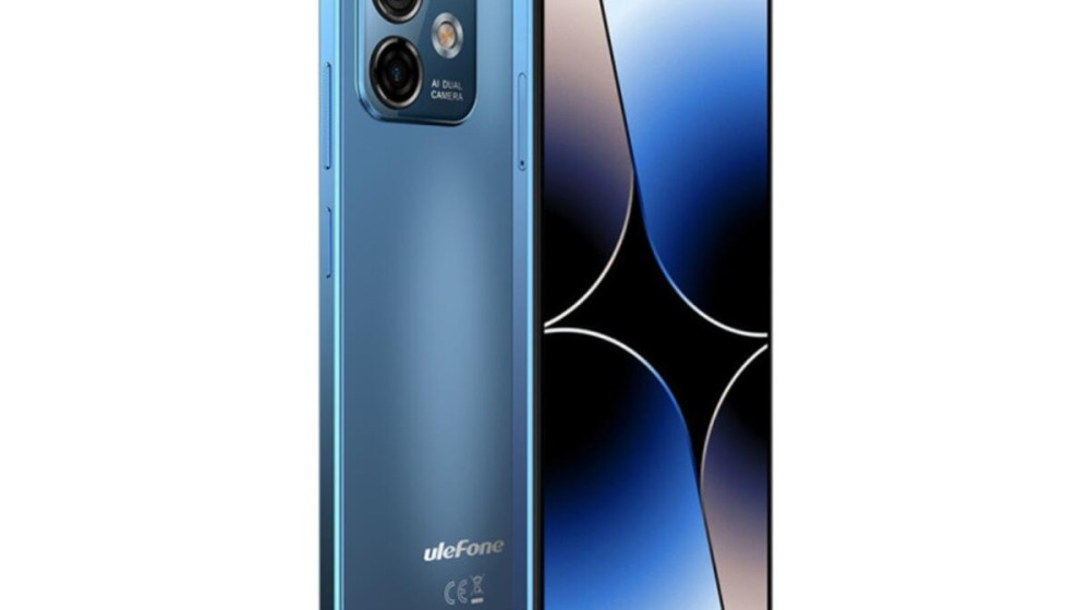    Лучшие смартфоны 2024, которые изменят вашу жизнь навсегда