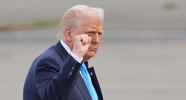    POOL/Keystone Press Agency / www.globallookpress.com