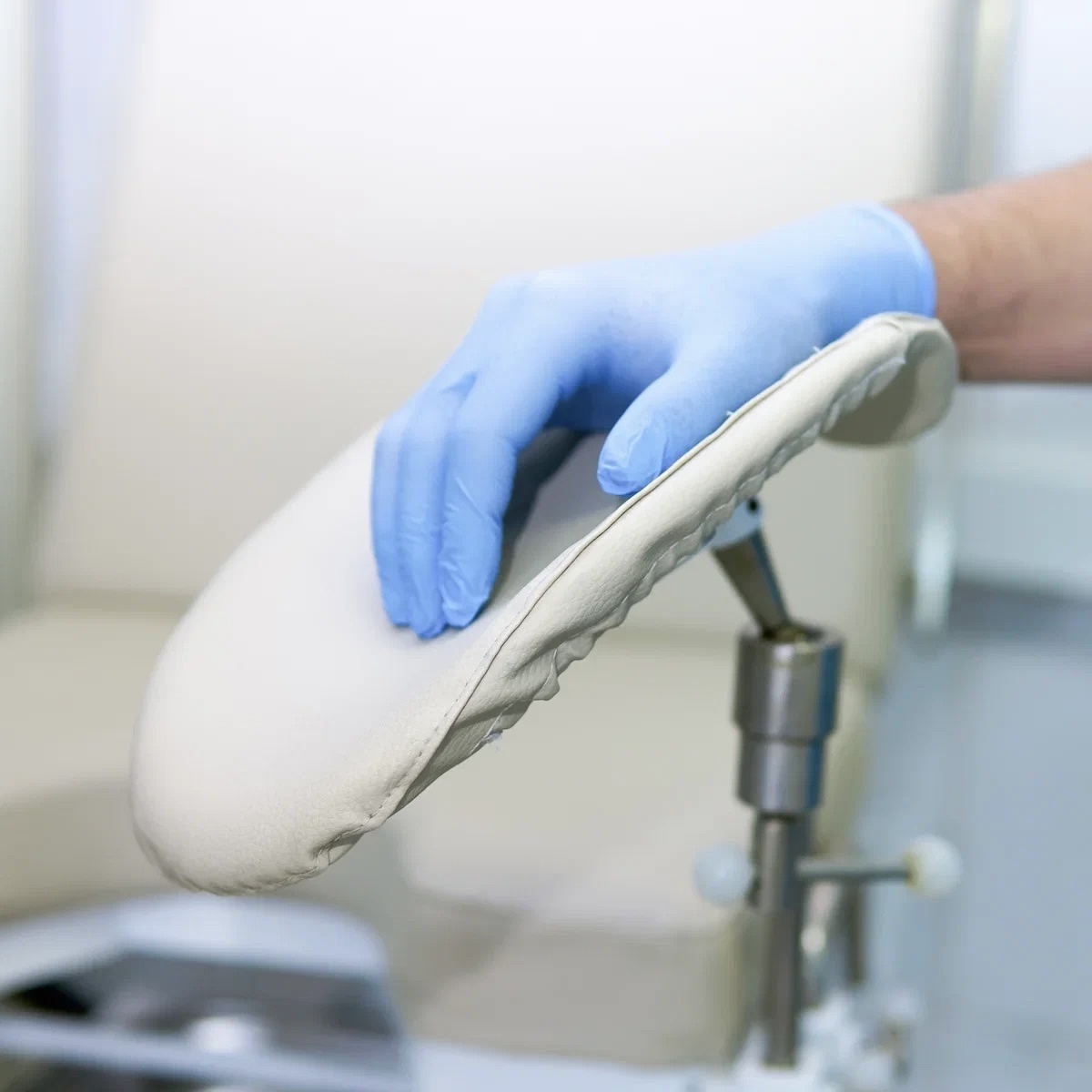 Фото с сайта "Екатеринбургский Медицинский Центр"