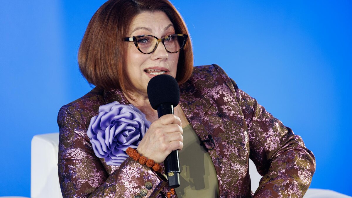 Фото: Sergey Elagin/Business Online