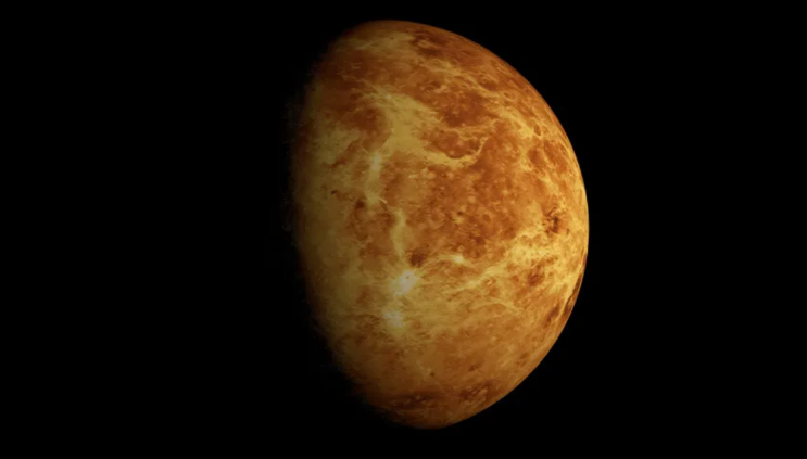 Изображение из открытых источников