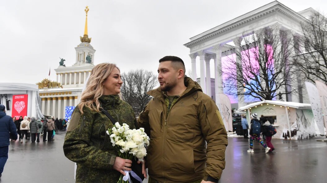    Komsomolskaya Pravda/Globallookpress