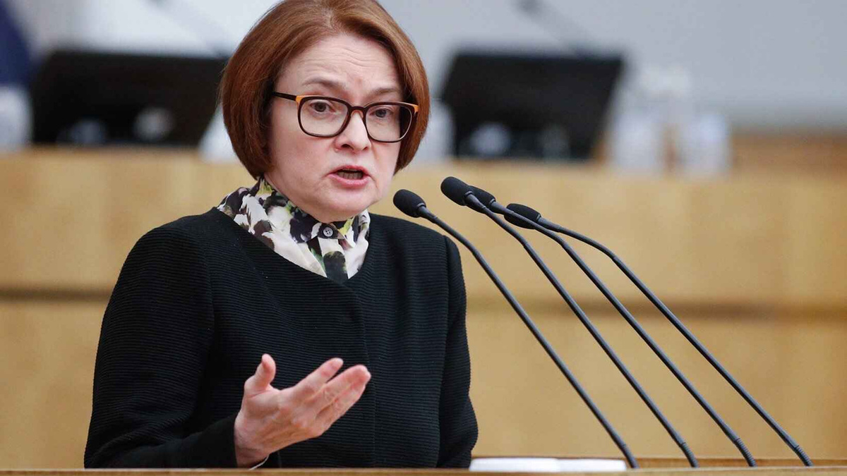 Россияне открывают «умные» вклады — в чём секрет популярности