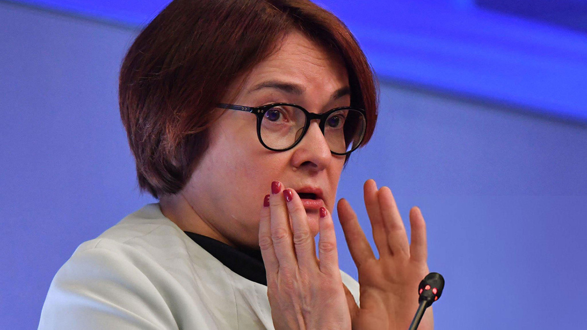 Именно гибкость условий делает такие вклады особенно привлекательными