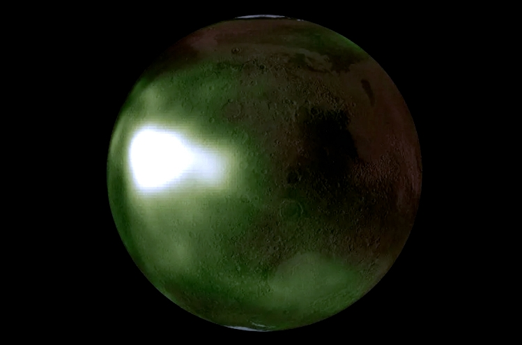 фото из открытых источников