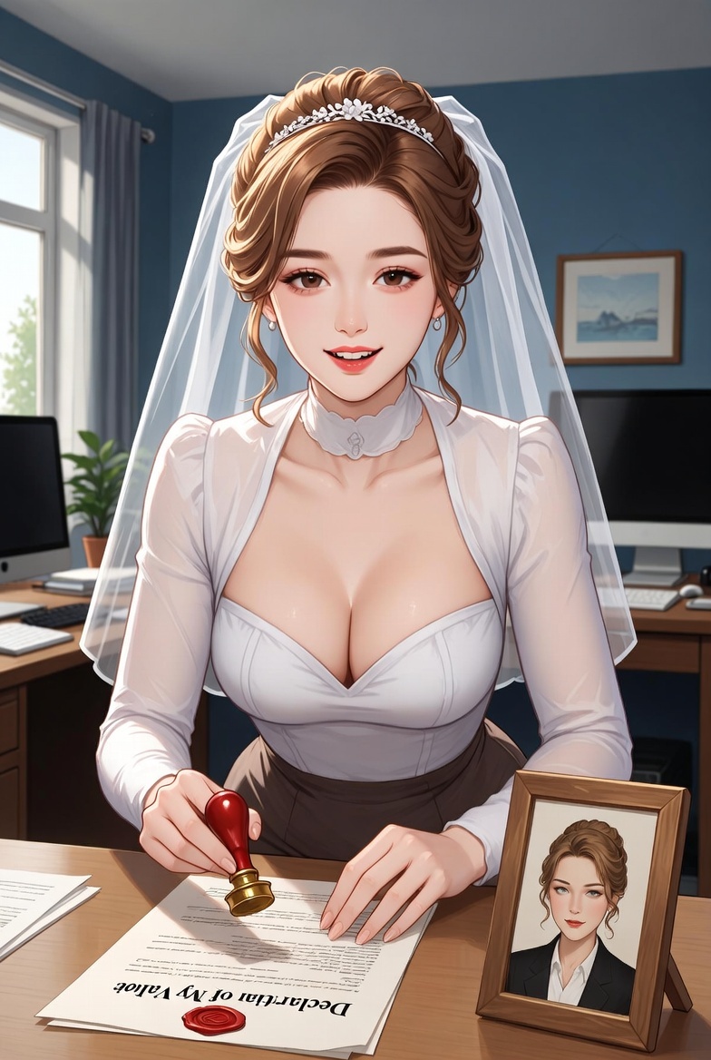 Замечала?
 Чем больше стараешься — цветочки, идеальные фоточки, «случайно» рядом —
 тем дальше он убегает. А ты сидишь и думаешь: «Ну где я ошиблась?»

Секрет
 простенький: влюбляют не уловки. Влюбляют спокойные барышни, которые 
знают себе цену и не продают её по скидке в черную пятницу.

Мужчина
 чует не слова, а твою внутреннюю уверенность «я уже целостна». Если ты 
бегаешь за его вниманием — он убегает. Если живёшь своей жизнью — сам 
прибегает и просит «можно к тебе?»

Женщины-магниты делают иначе:
- Не доказывают «посмотри, какая я классная» — просто живут
- Не спрашивают «ты меня любишь?» — знают, что достойны
- Не подстраиваются — создают своё настроеньице

Попробуй
 игру «внутренний домик». Представь: ты — уютная комнатка с мягким 
светом и запахом пирожных. Он приходит не «взять», а отдохнуть душой. Но
 это работает, только если ты сама чувствуешь себя дома — в своей юбке, в
 своих танцах, в своём «нет».

Практика на каждое утро:
1. Стань у зеркала и скажи: «Я не ищу оценку. Я уже целостна».
2. Не как заклинание, а как «вуаля, факт».
3.
 И вдруг заметишь: перестала считать минуты до его сообщения, перестала 
отменять подруг ради «а вдруг позвонит», перестала цепляться.

Одна
 прелесть перестала писать первой после трёх свиданий. Просто жила — 
танцы, кофе с подругами, телефон в сумке. Через неделю он: «Ты где 
пропала? Мне не хватает твоего смеха». Он влюбился не в её старания. В 
её свободу. 

Влюблённость — не результат фокусов. Это отклик на твой внутренний свет, который горит, даже когда никто не смотрит.

Если
 сердце ёкнуло — сохрани пост. Перешли подруге, которая всё ещё 
«заслуживает» любовь. Поставь лайк — это твой первый «я уже достойна». 

С распущенными волосами, с чашкой в руках и с короной, которую никто не посмеет снять.