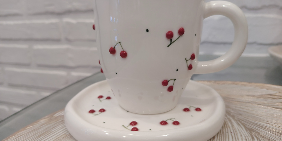 Не удержалась и купила...