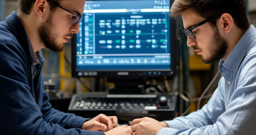 Контрольные билеты