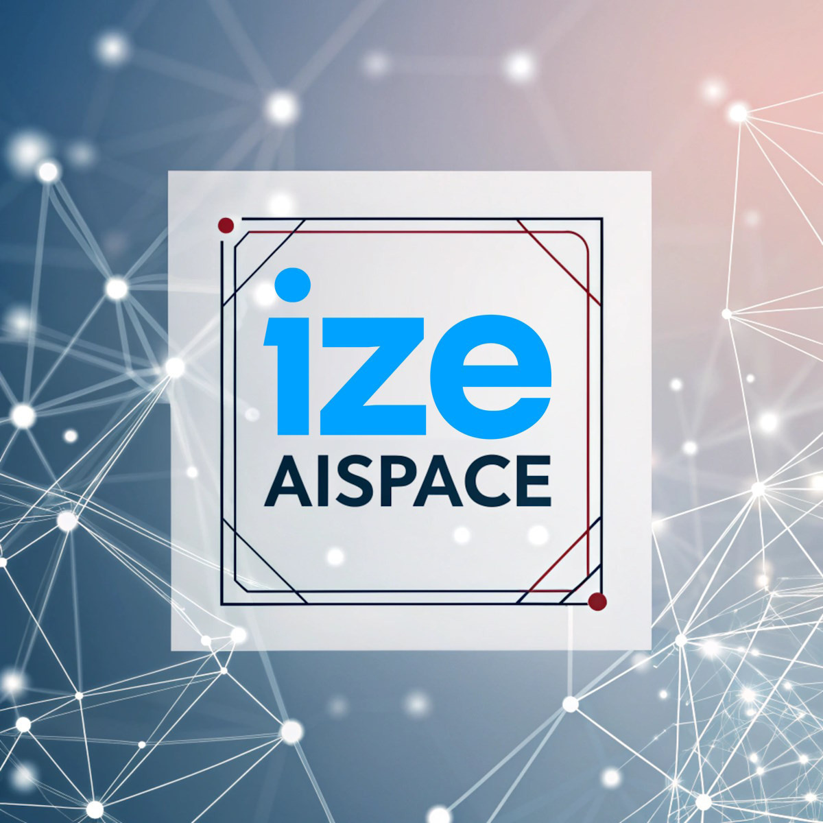 IZE AIspace v1 — стандарт "AI-дружественные сайты" для LLM-ассистентов