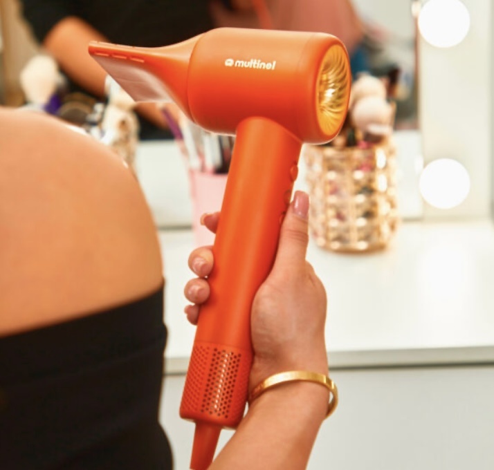 Маленькое волшебство дома