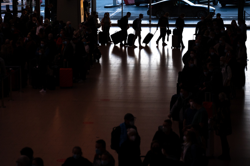    Jonas Walzberg/dpa/Global Look Press