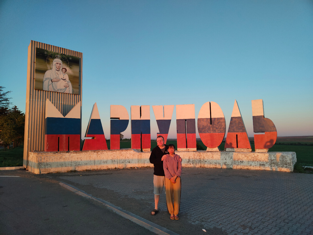 Дублирую фотографию.