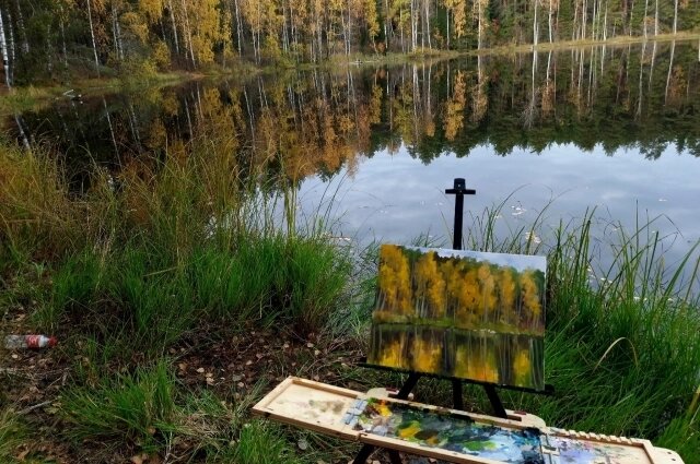    Фото: Из личного архива