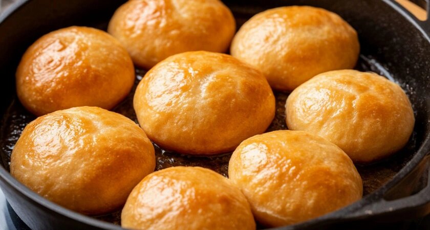    Создано в Шедевруме