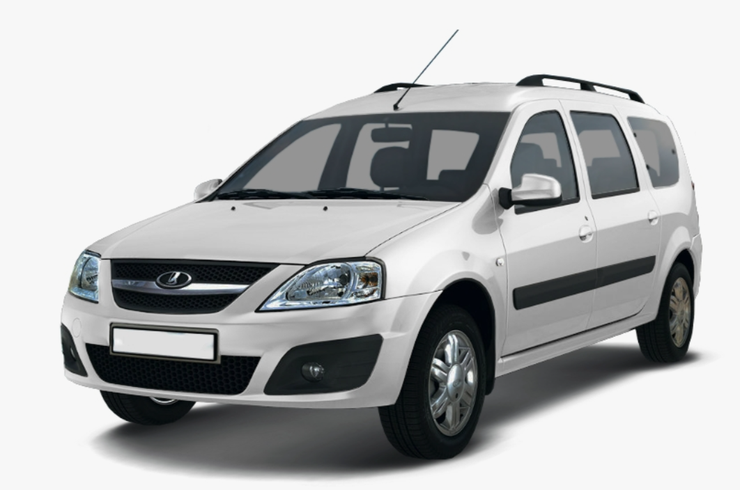 Изображение из открытых источников