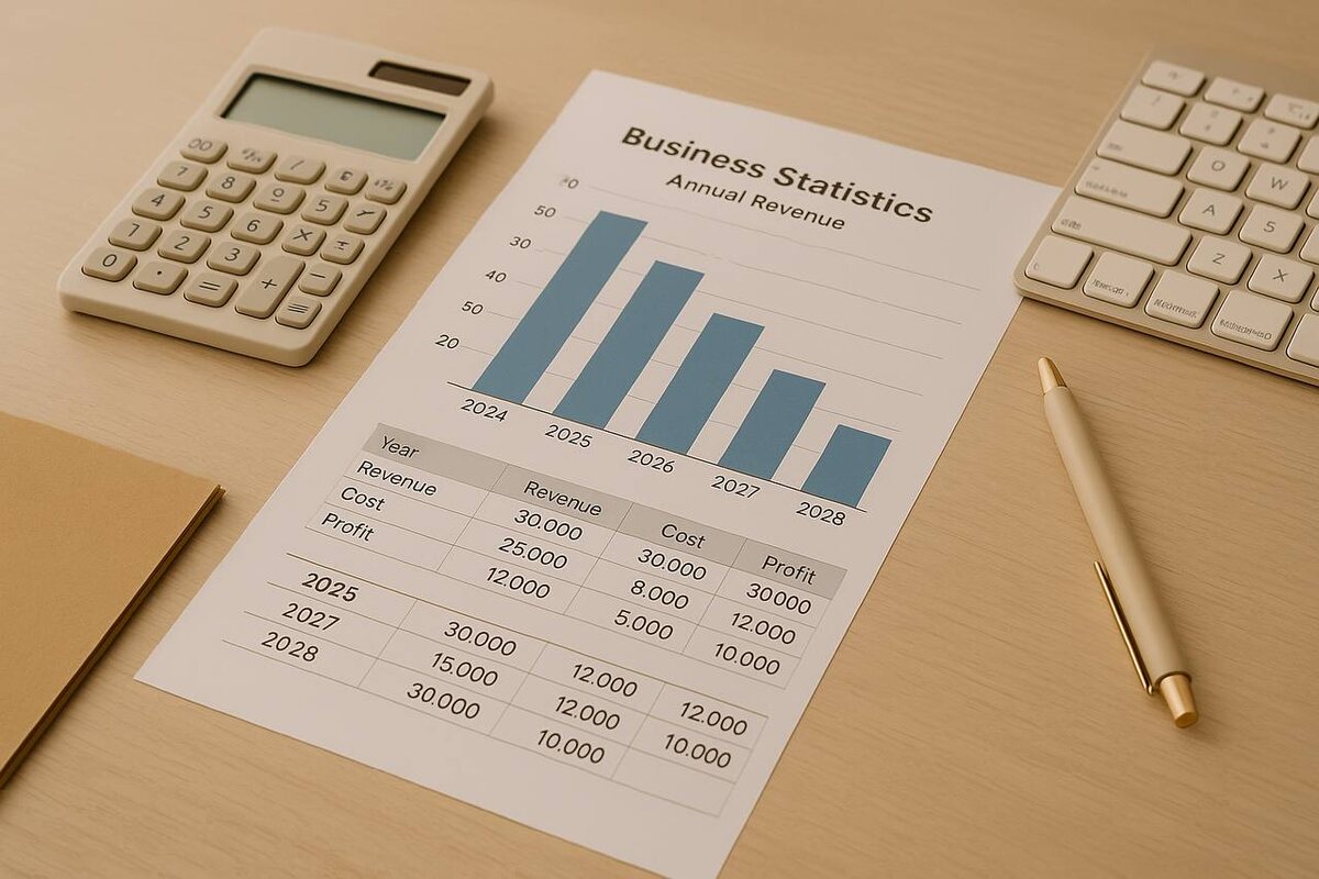 Бизнесу дадут время подготовиться: порог освобождения от НДС будут снижать поэтапно