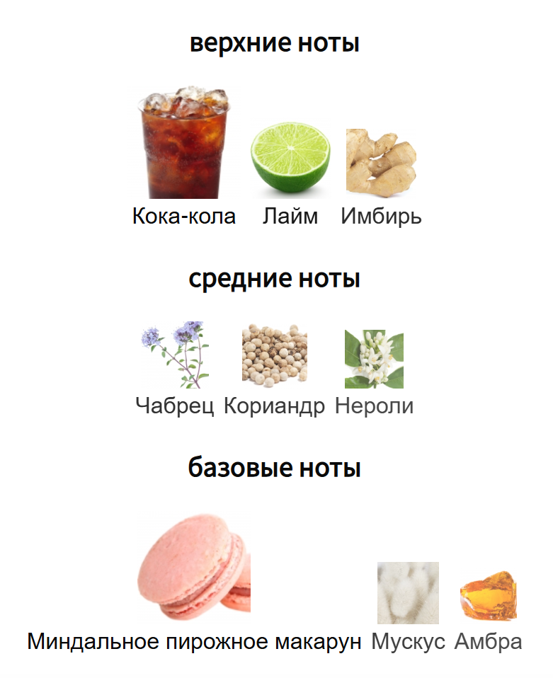 -2-2