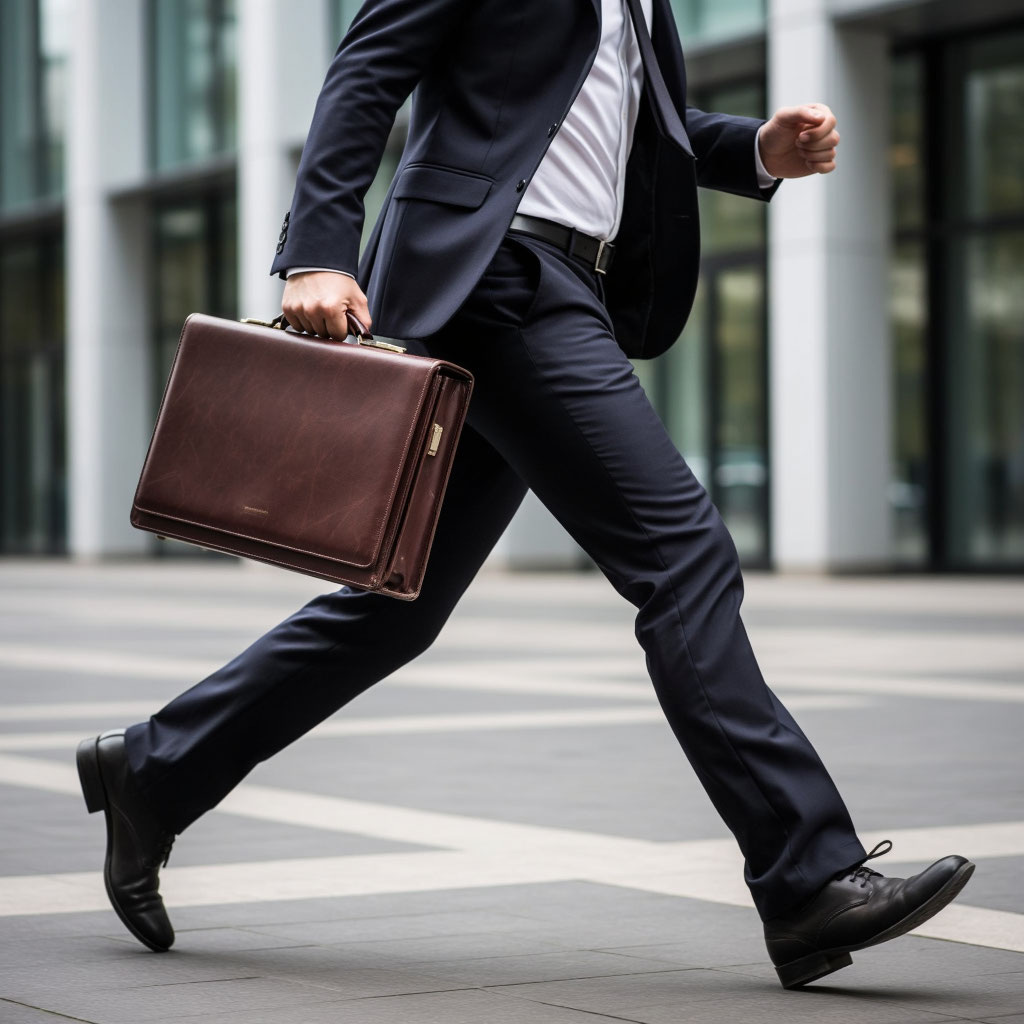 Спасибо Яндекс Алисе за изображение для статьи. Даже пальцы все на месте!