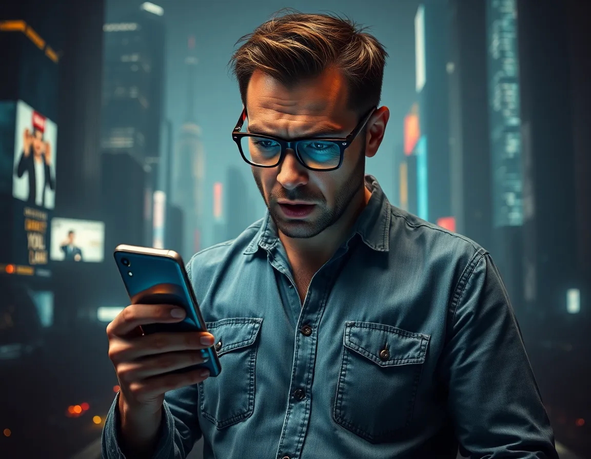 Сделано при помощи Ai