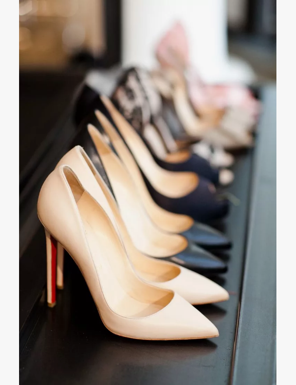 Яндекс.Картинки