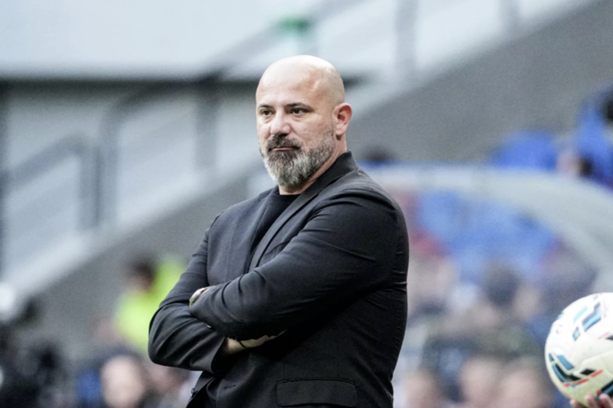    Фото: РИА Новости, источник: ria.ru