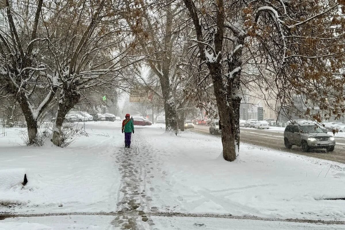 Фото: UfacityNews.ru