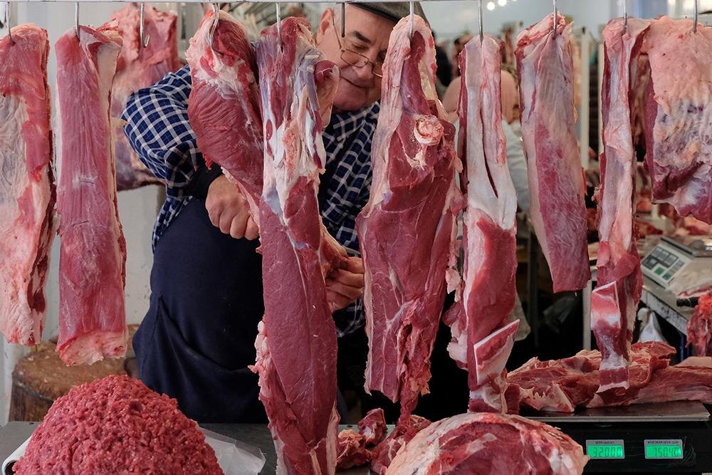 Фото: Яндекс Картинки