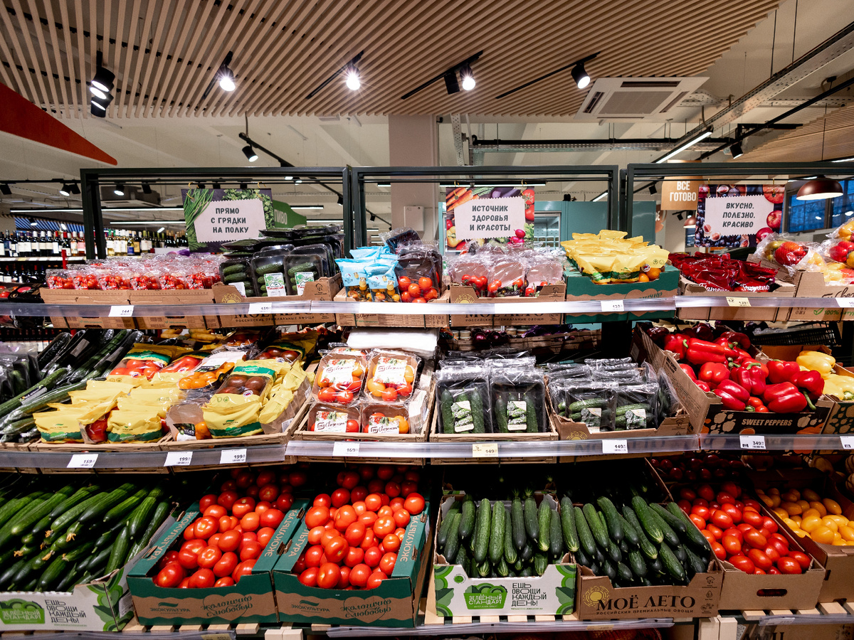 Яндекс Картинки